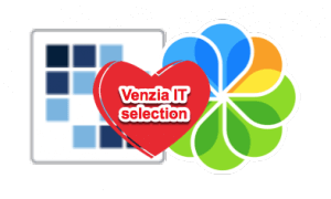 Selection of portles and addons that we love