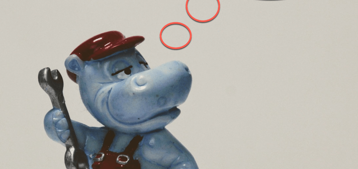 using and fixing alfresco ith node browser